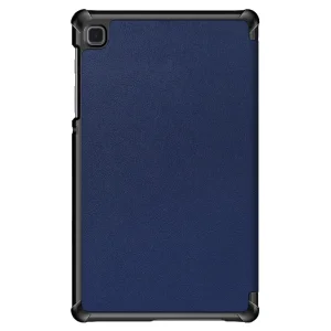 Чохол Armorstandart Smart Case для Samsung Galaxy Tab A7 lite 8.7 Blue (ARM59398)
