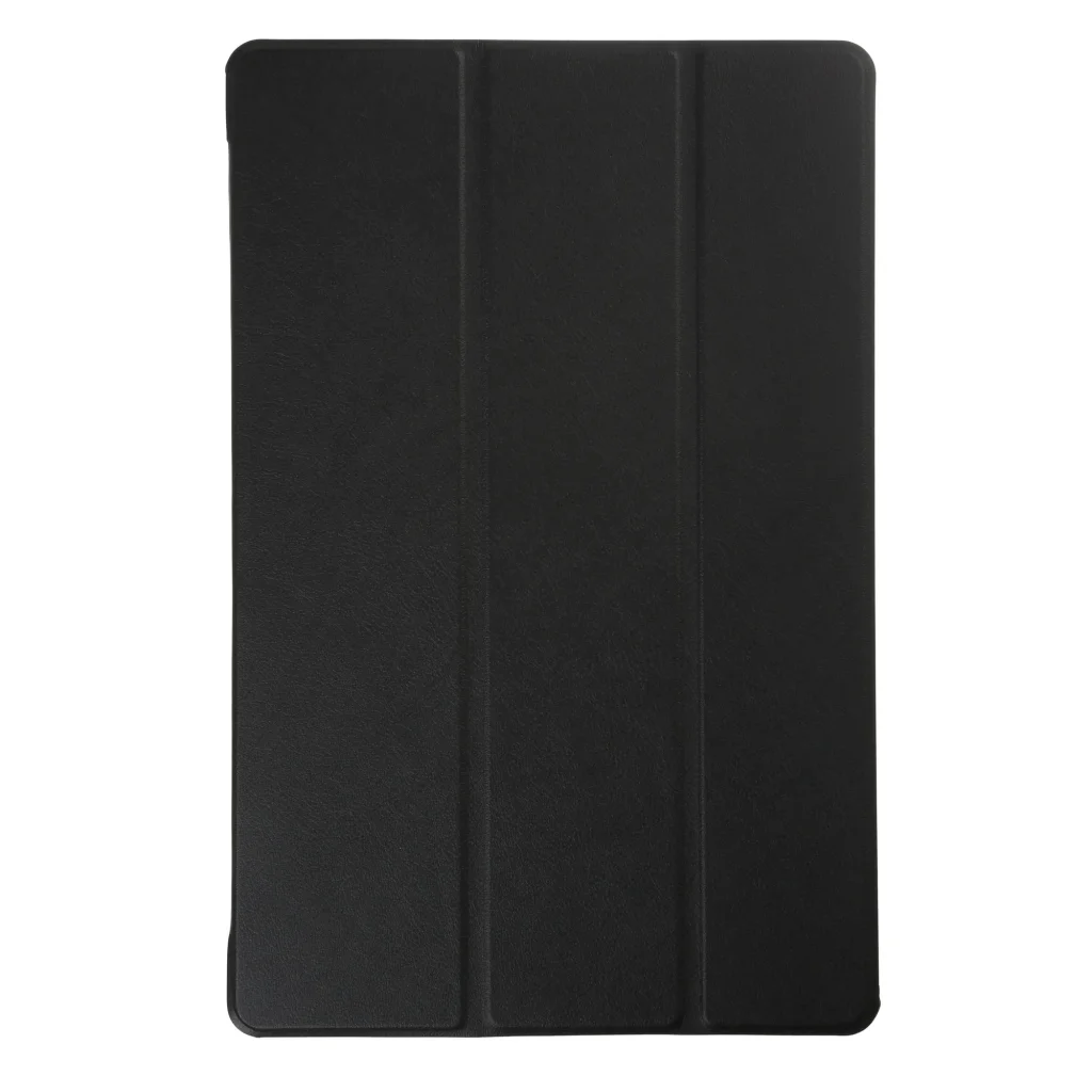 Чохол ArmorStandart Smart Case для Samsung Galaxy Tab S7 FE / S7+ / S8+ Black (ARM59405)