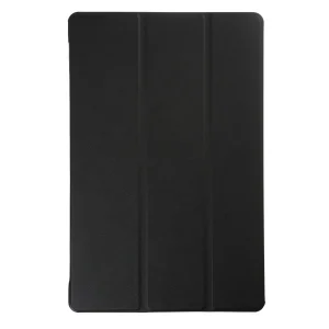 Колір: Чорний - Чохол ArmorStandart Smart Case для Samsung Galaxy Tab S7 FE / S7+ / S8+ Black (ARM59405)