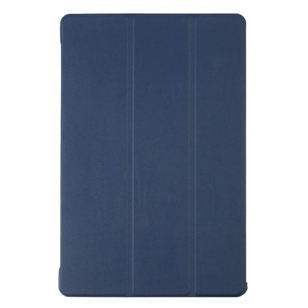 Чохол ArmorStandart Smart Case для Samsung Galaxy Tab S7 FE / S7+ / S8+ Blue (ARM59406)