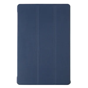 Чохол ArmorStandart Smart Case для Samsung Galaxy Tab S7 FE / S7+ / S8+ Blue (ARM59406)