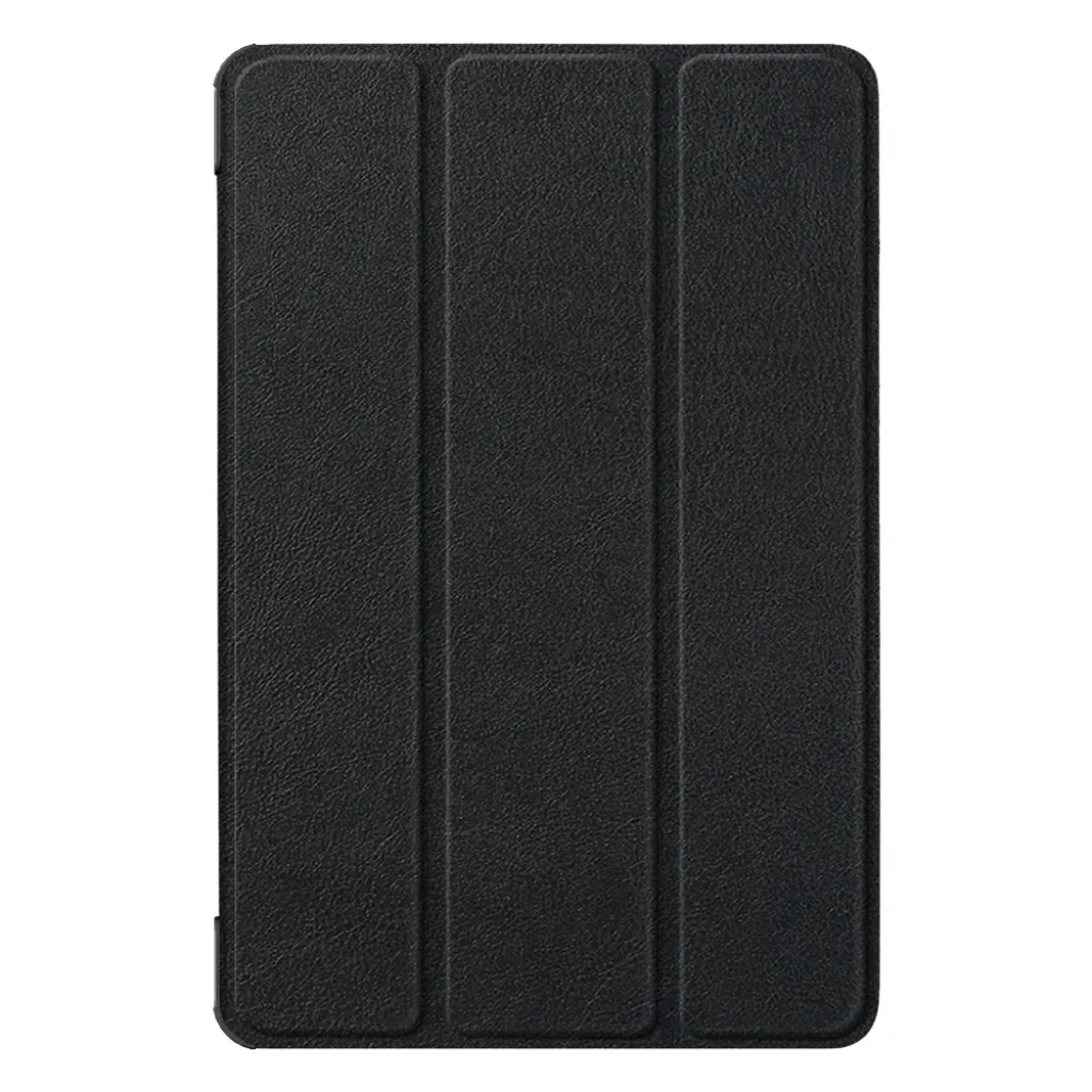 Чохол Armorstandart Smart Case для Xiaomi Mi Pad 5/5 Pro Black (ARM60618)