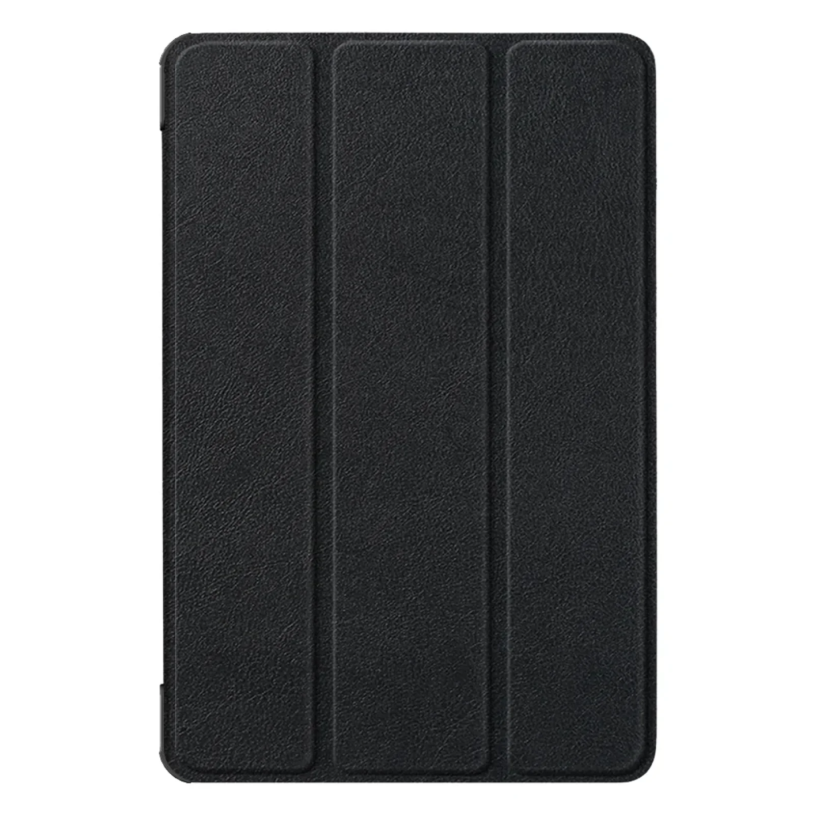 Чехол Armorstandart Smart Case для Xiaomi Mi Pad 5/5 Pro Black (ARM60618)