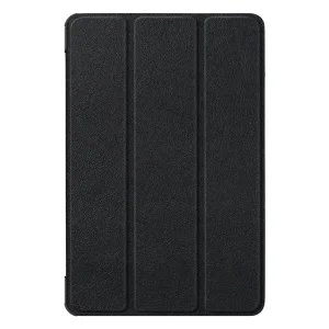 Чохол Armorstandart Smart Case для Xiaomi Mi Pad 5/5 Pro Black (ARM60618)