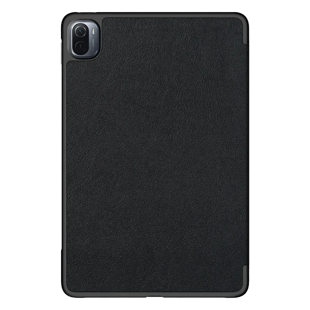 Чохол Armorstandart Smart Case для Xiaomi Mi Pad 5/5 Pro Black (ARM60618)