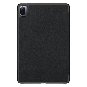 Чохол Armorstandart Smart Case для Xiaomi Mi Pad 5/5 Pro Black (ARM60618)