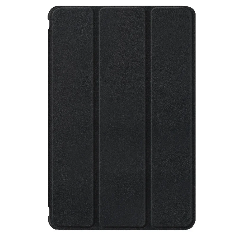 Чохол ArmorStandart Smart Case для Samsung Galaxy Tab A8 2021 X200/X205 Black (ARM60971)