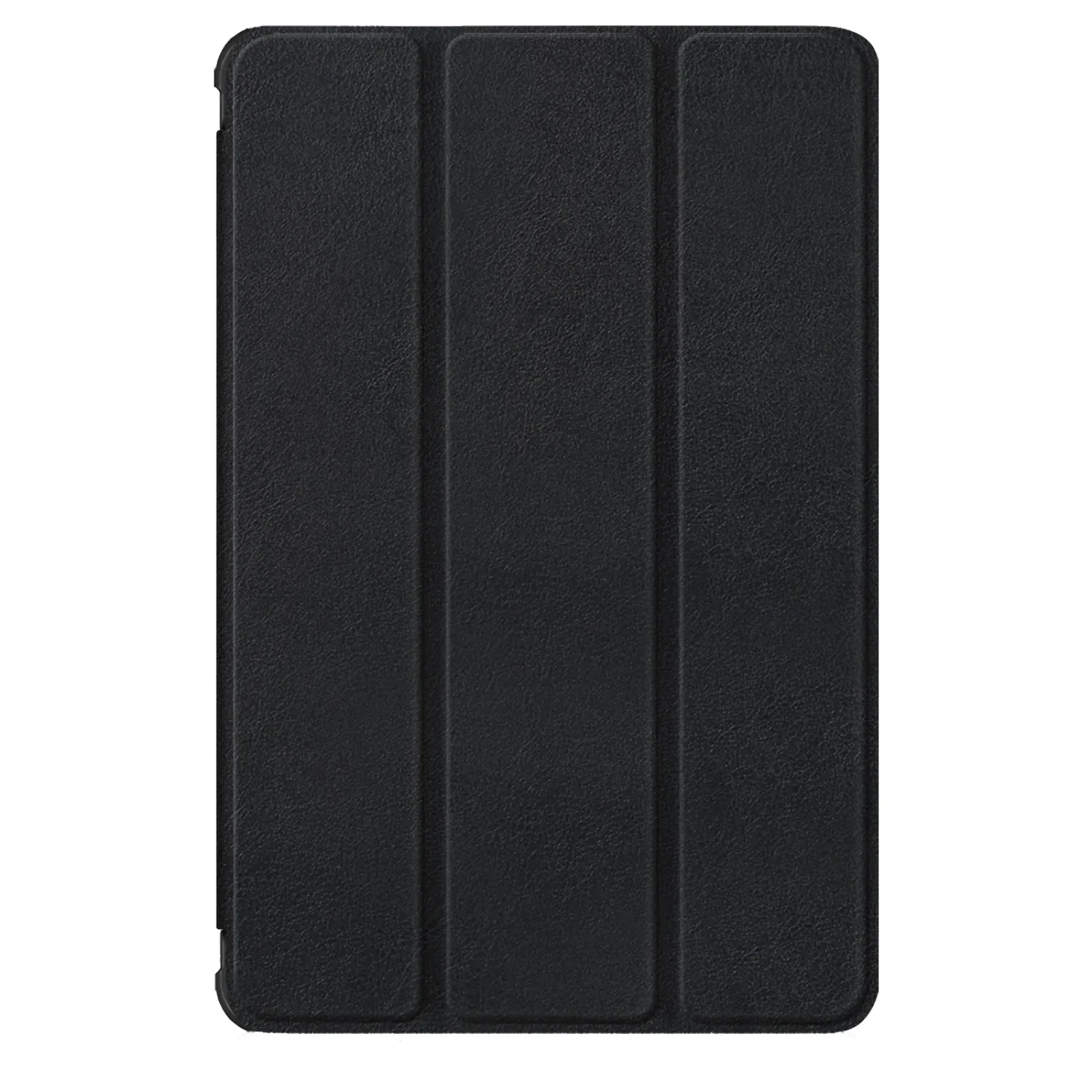 Чехол ArmorStandart Smart Case для Samsung Galaxy Tab A8 2021 X200/X205 Black (ARM60971)