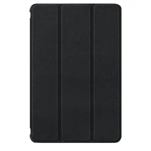 Колір: Чорний - Чохол ArmorStandart Smart Case для Samsung Galaxy Tab A8 2021 X200/X205 Black (ARM60971)