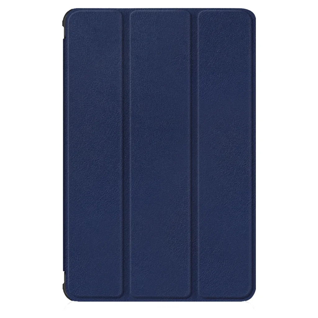 Чохол ArmorStandart Smart Case для Samsung Galaxy Tab A8 2021 X200/X205 Blue (ARM60972)