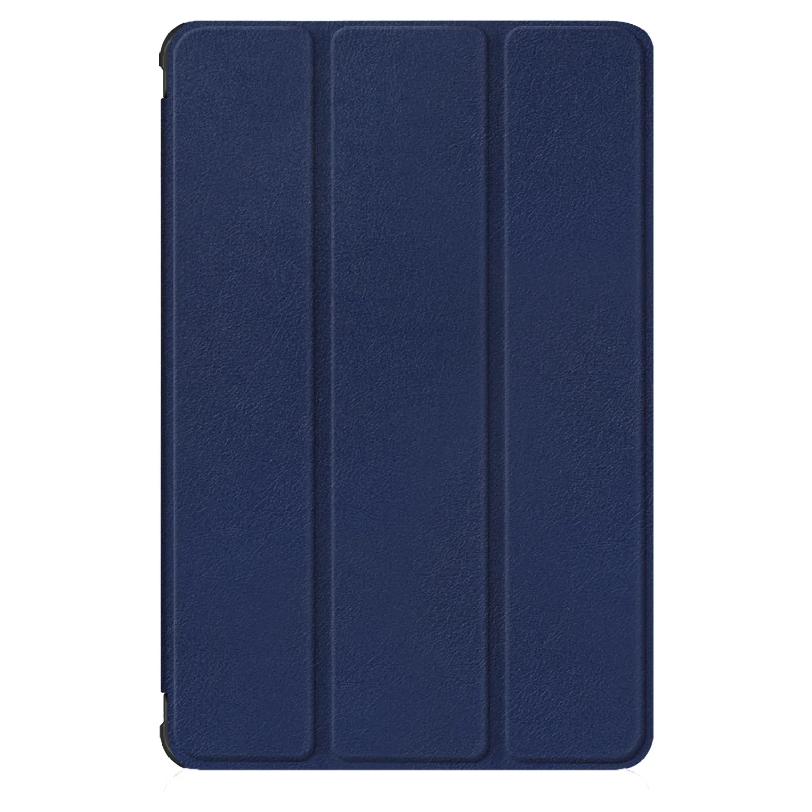 Чехол ArmorStandart Smart Case для Samsung Galaxy Tab A8 2021 X200/X205 Blue (ARM60972)
