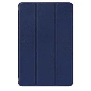 Чохол ArmorStandart Smart Case для Samsung Galaxy Tab A8 2021 X200/X205 Blue (ARM60972)
