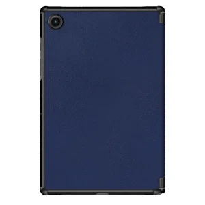 Чохол ArmorStandart Smart Case для Samsung Galaxy Tab A8 2021 X200/X205 Blue (ARM60972)