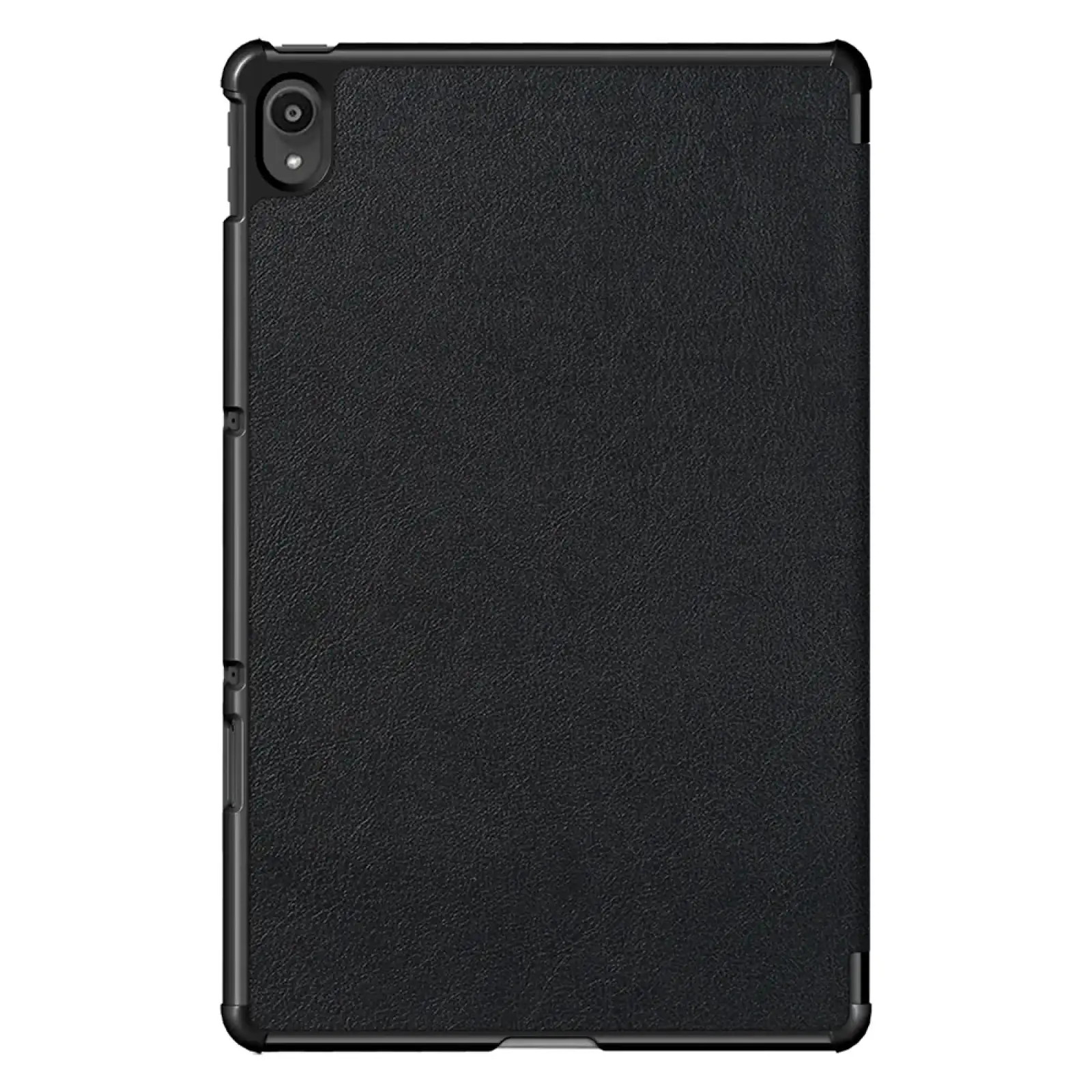 Чохол ArmorStandart Smart Case для Lenovo Tab P11 TB-J606F/P11 Plus TB-J616F Black (ARM61415)