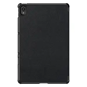 Чохол ArmorStandart Smart Case для Lenovo Tab P11 TB-J606F/P11 Plus TB-J616F Black (ARM61415)