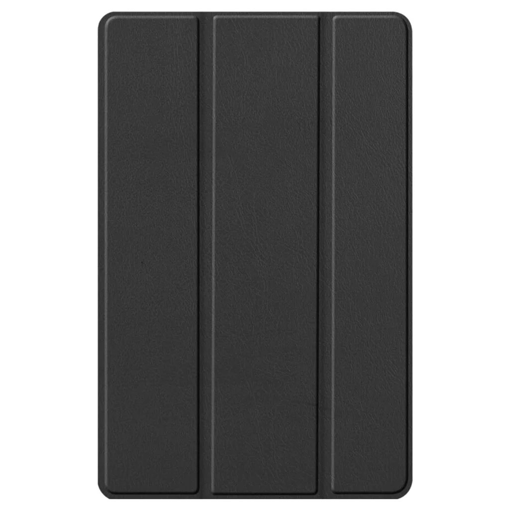 Чохол Armorstandart Smart Case для Realme Pad 10.4 Black (ARM61512)