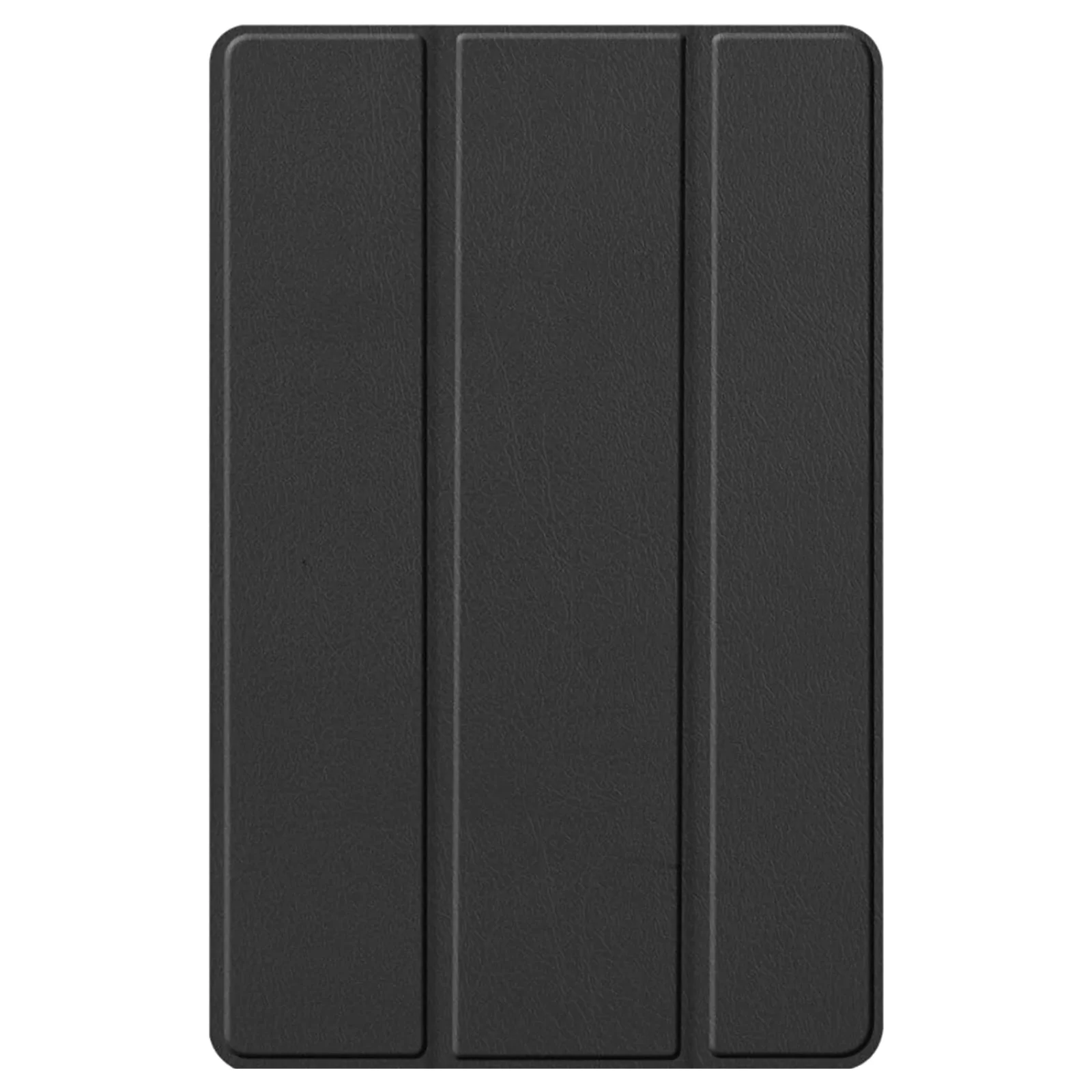 Чохол Armorstandart Smart Case для Realme Pad 10.4 Black (ARM61512)