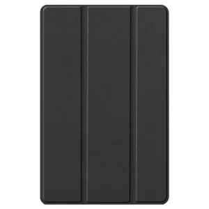 Чохол Armorstandart Smart Case для Realme Pad 10.4 Black (ARM61512)