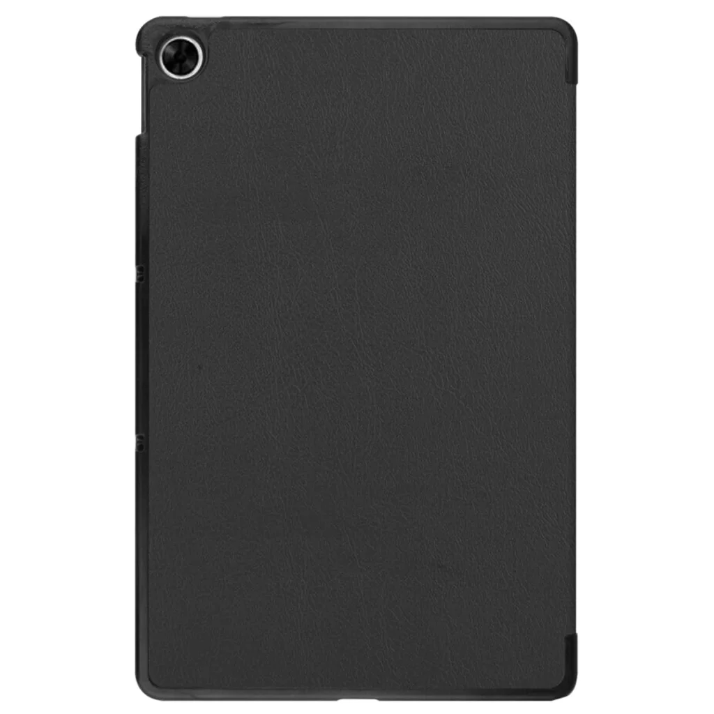 Чохол Armorstandart Smart Case для Realme Pad 10.4 Black (ARM61512)