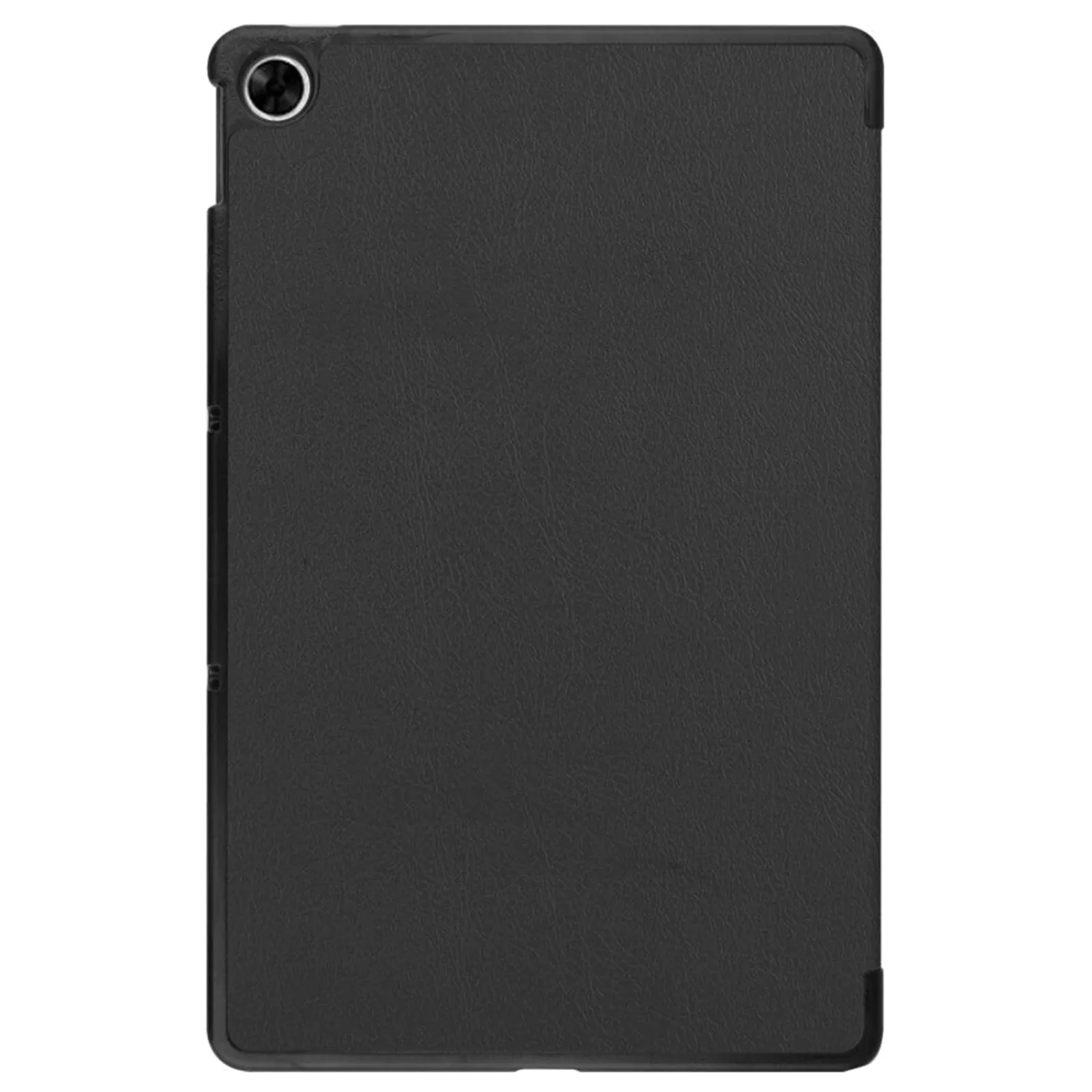 Чохол Armorstandart Smart Case для Realme Pad 10.4 Black (ARM61512)