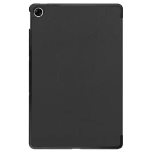 Чохол Armorstandart Smart Case для Realme Pad 10.4 Black (ARM61512)