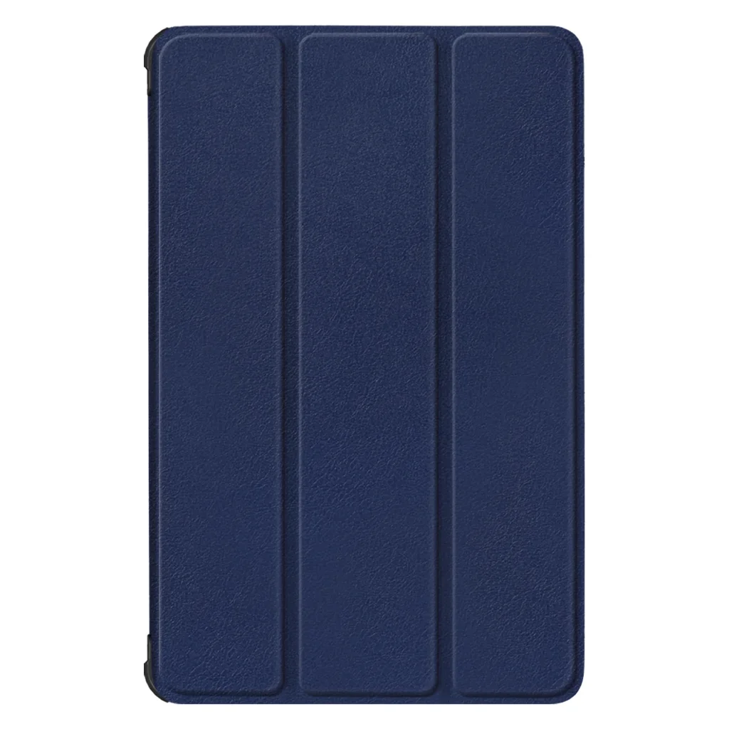 Чохол Armorstandart Smart Case для Realme Pad 10.4 Blue (ARM61599)