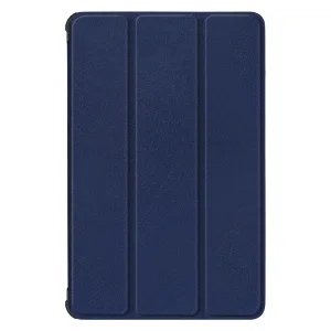 Чохол Armorstandart Smart Case для Realme Pad 10.4 Blue (ARM61599)