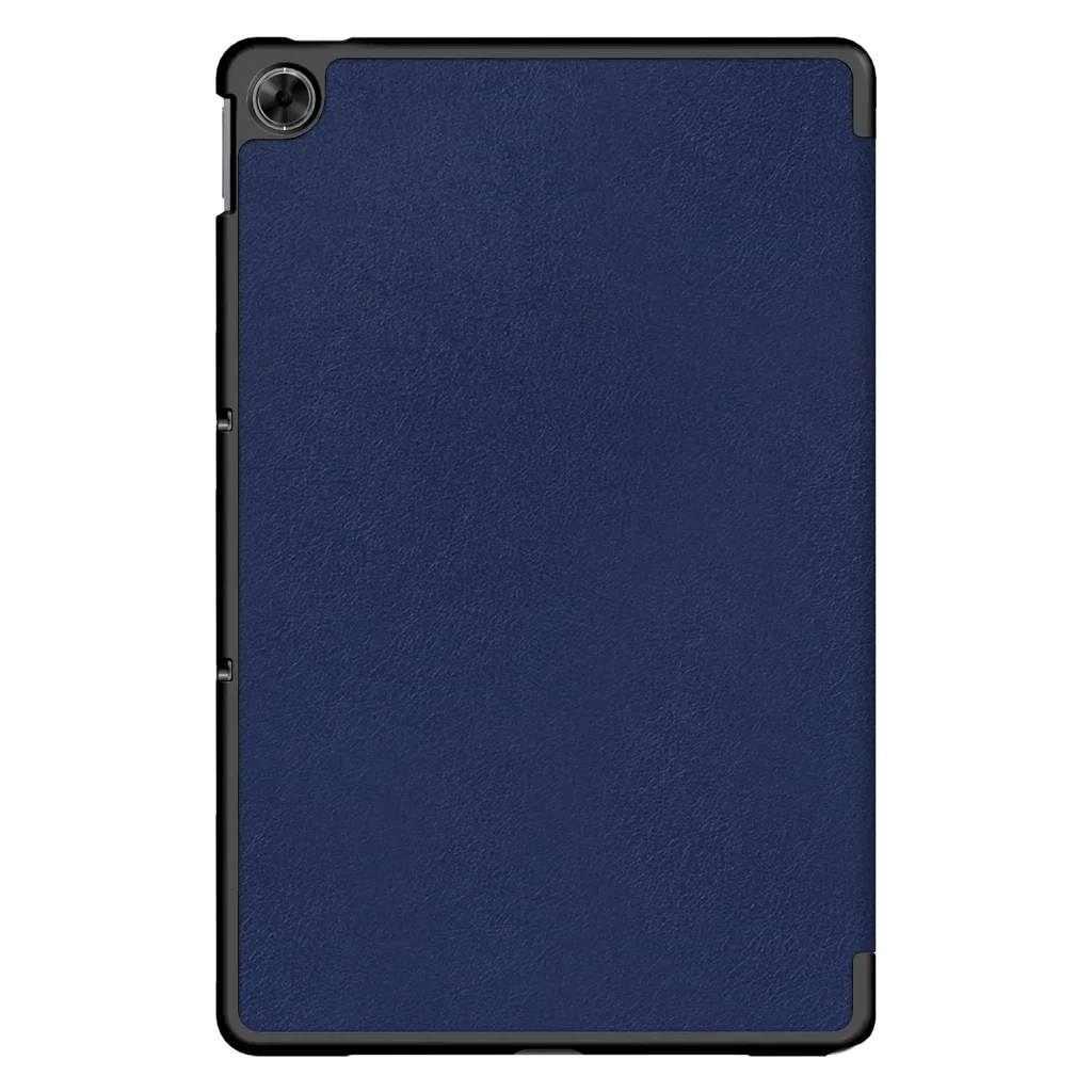 Чохол Armorstandart Smart Case для Realme Pad 10.4 Blue (ARM61599)