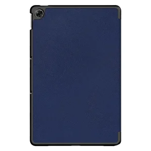 Чохол Armorstandart Smart Case для Realme Pad 10.4 Blue (ARM61599)