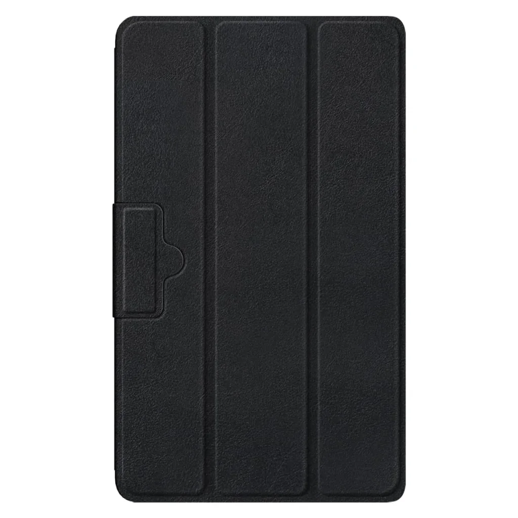 Чохол Armorstandart Smart Case для Realme Pad Mini Black (ARM61755)
