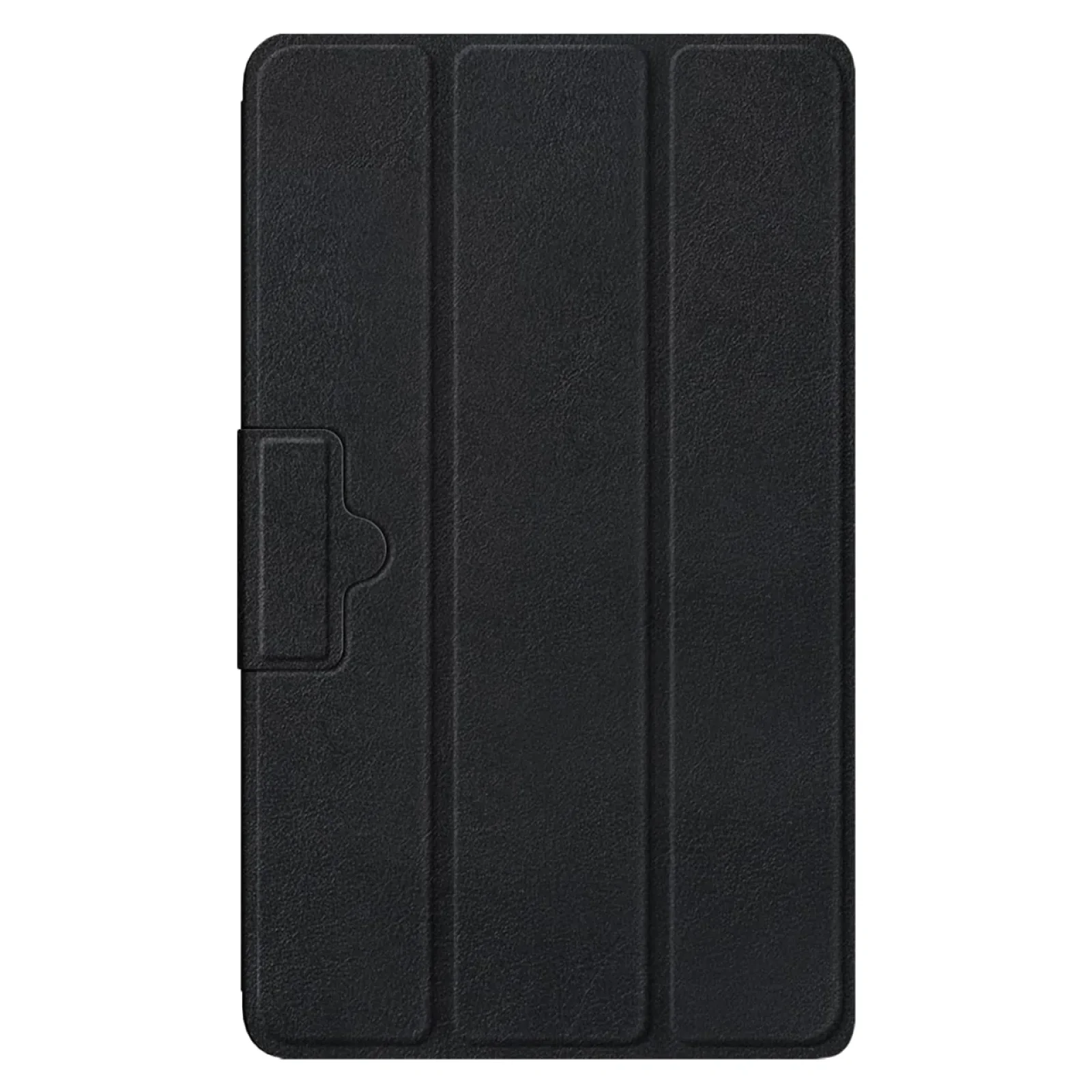 Чехол Armorstandart Smart Case для Realme Pad Mini Black (ARM61755)