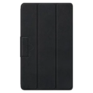 Чохол Armorstandart Smart Case для Realme Pad Mini Black (ARM61755)