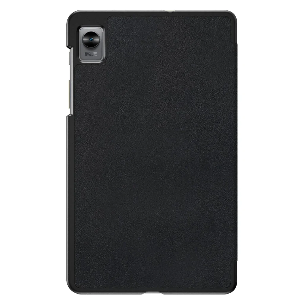 Чохол Armorstandart Smart Case для Realme Pad Mini Black (ARM61755)