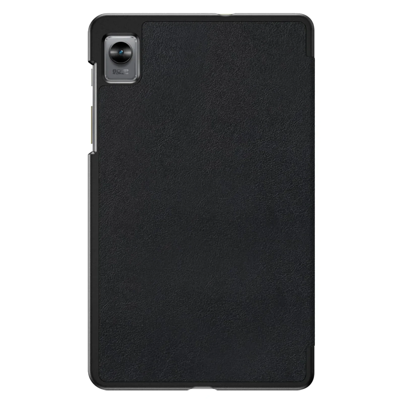 Чехол Armorstandart Smart Case для Realme Pad Mini Black (ARM61755)