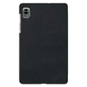Чохол Armorstandart Smart Case для Realme Pad Mini Black (ARM61755)
