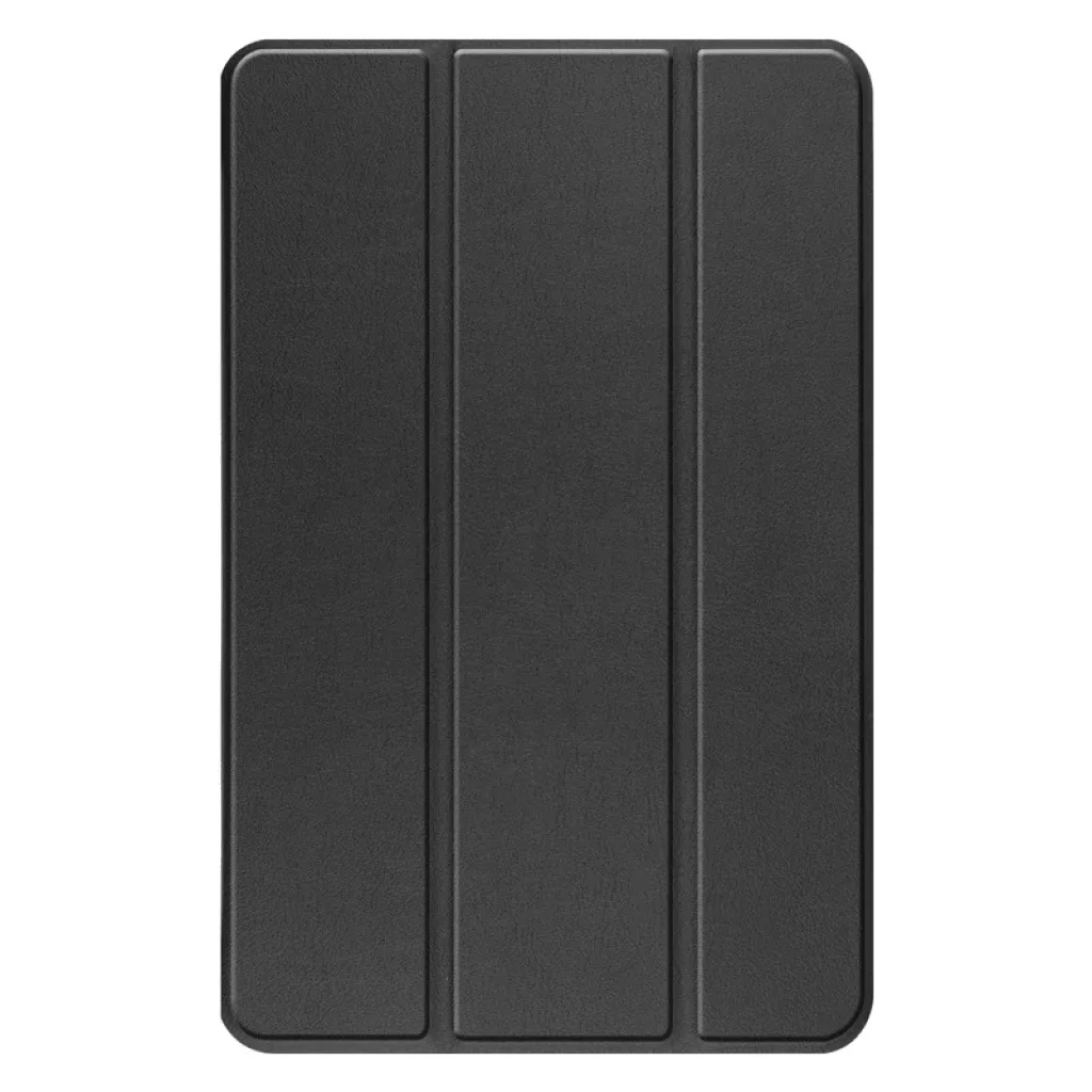 Чохол Armorstandart Smart Case для Nokia T20 Black (ARM61360)