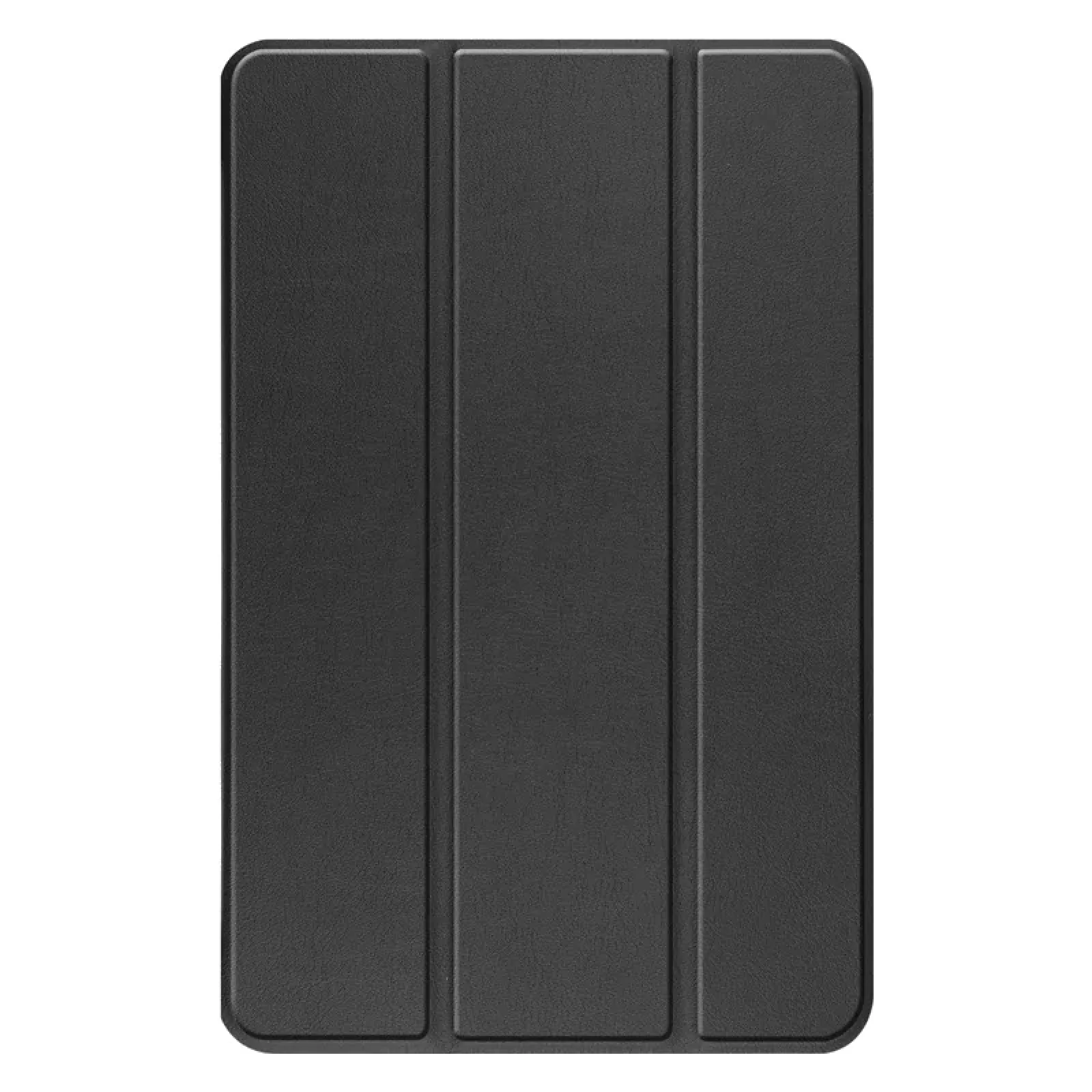 Чехол Armorstandart Smart Case для Nokia T20 Black (ARM61360)