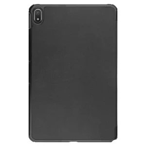 Чохол Armorstandart Smart Case для Nokia T20 Black (ARM61360)
