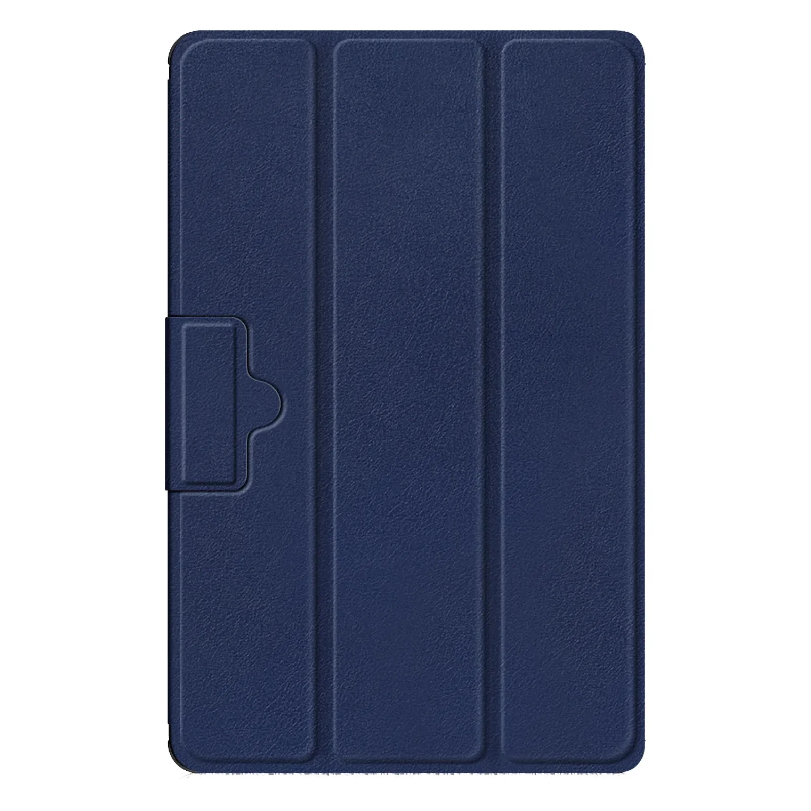 Чохол ArmorStandart Smart Case для Lenovo Tab M10 Plus (3rd Gen) TB125 Blue (ARM63719)