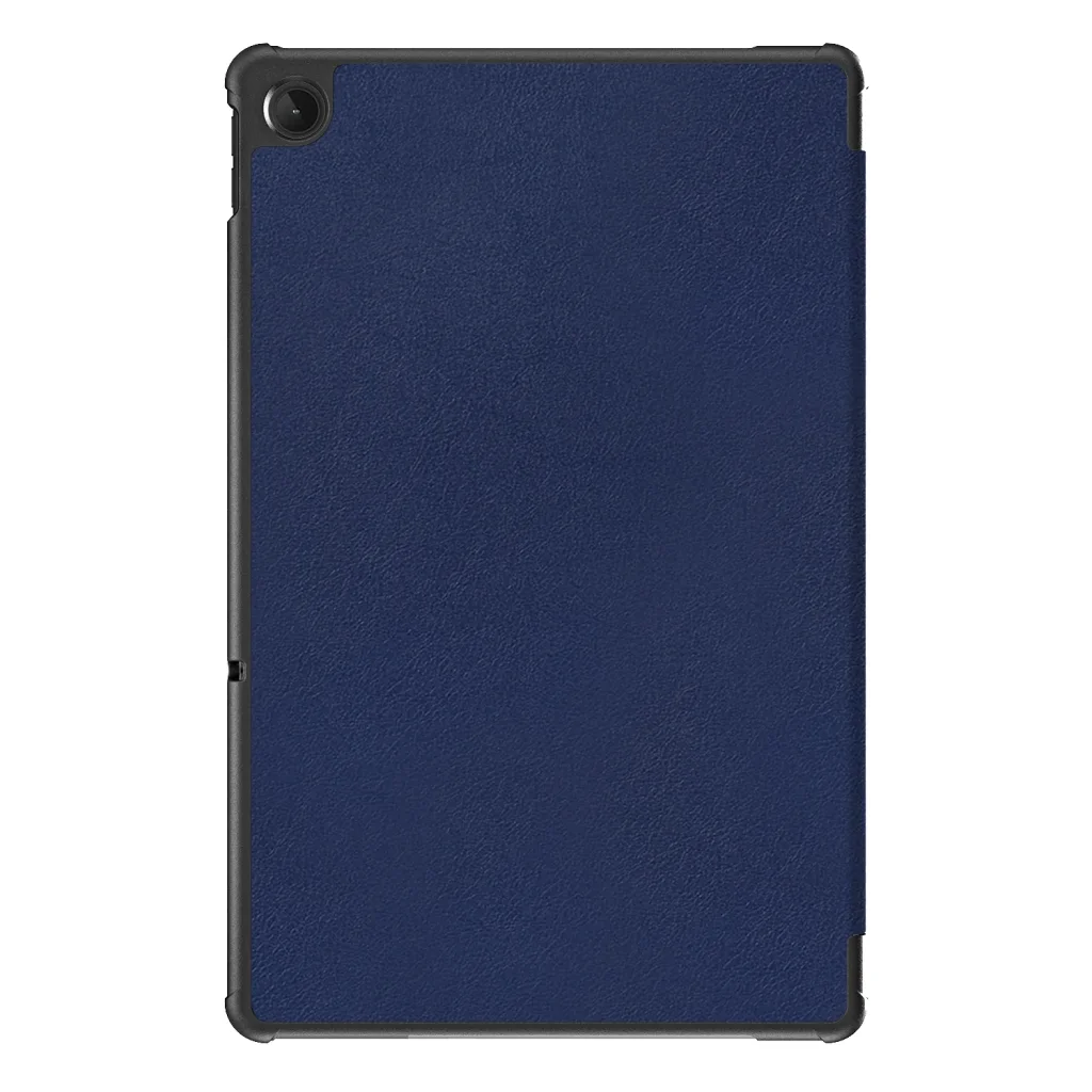 Чохол ArmorStandart Smart Case для Lenovo Tab M10 Plus (3rd Gen) TB125 Blue (ARM63719)