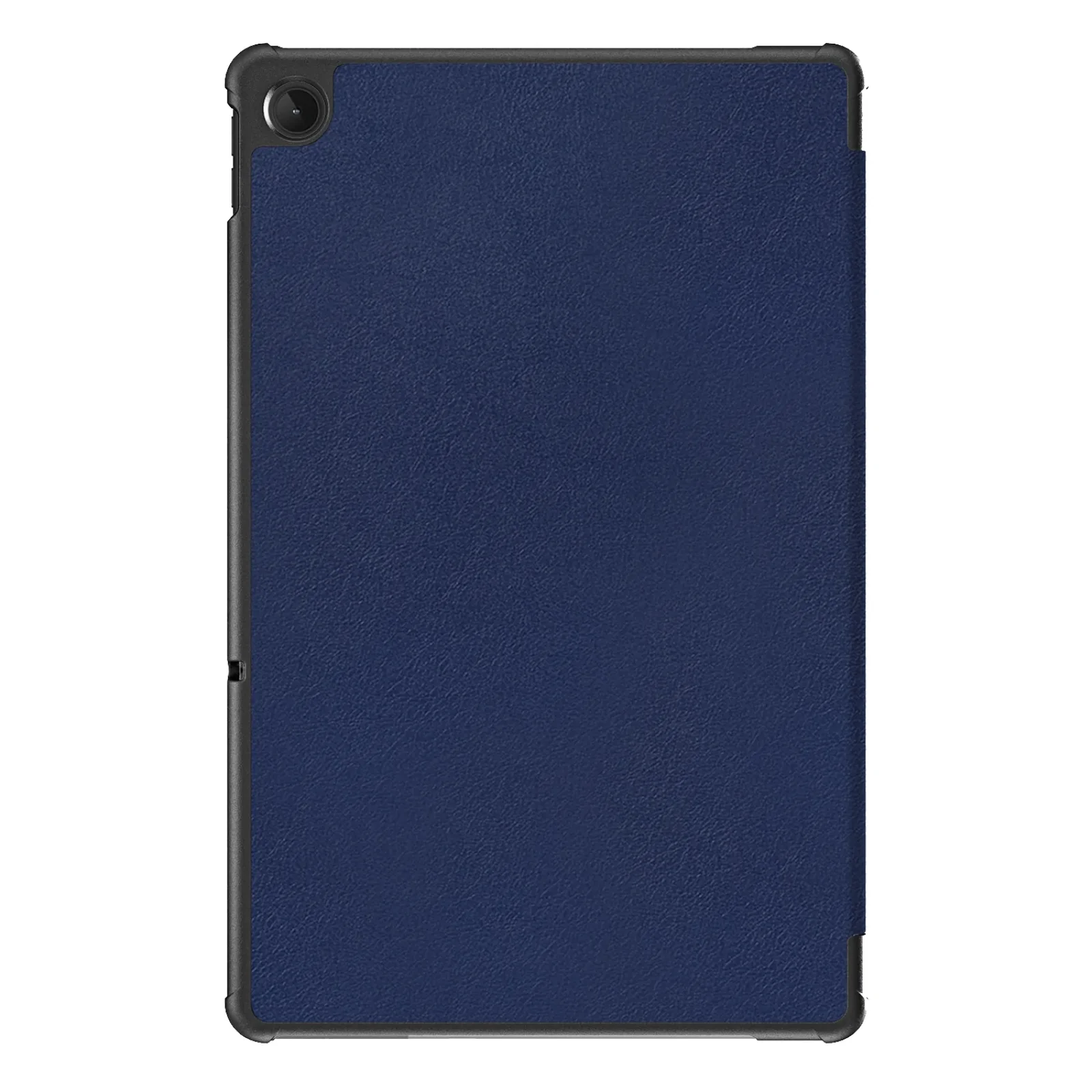 Чохол ArmorStandart Smart Case для Lenovo Tab M10 Plus (3rd Gen) TB125 Blue (ARM63719)