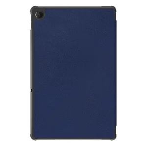 Чохол ArmorStandart Smart Case для Lenovo Tab M10 Plus (3rd Gen) TB125 Blue (ARM63719)