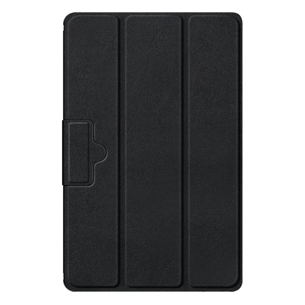 Чехол ArmorStandart Smart Case для Lenovo Tab M10 (3rd Gen) TB328 Black (ARM63720)