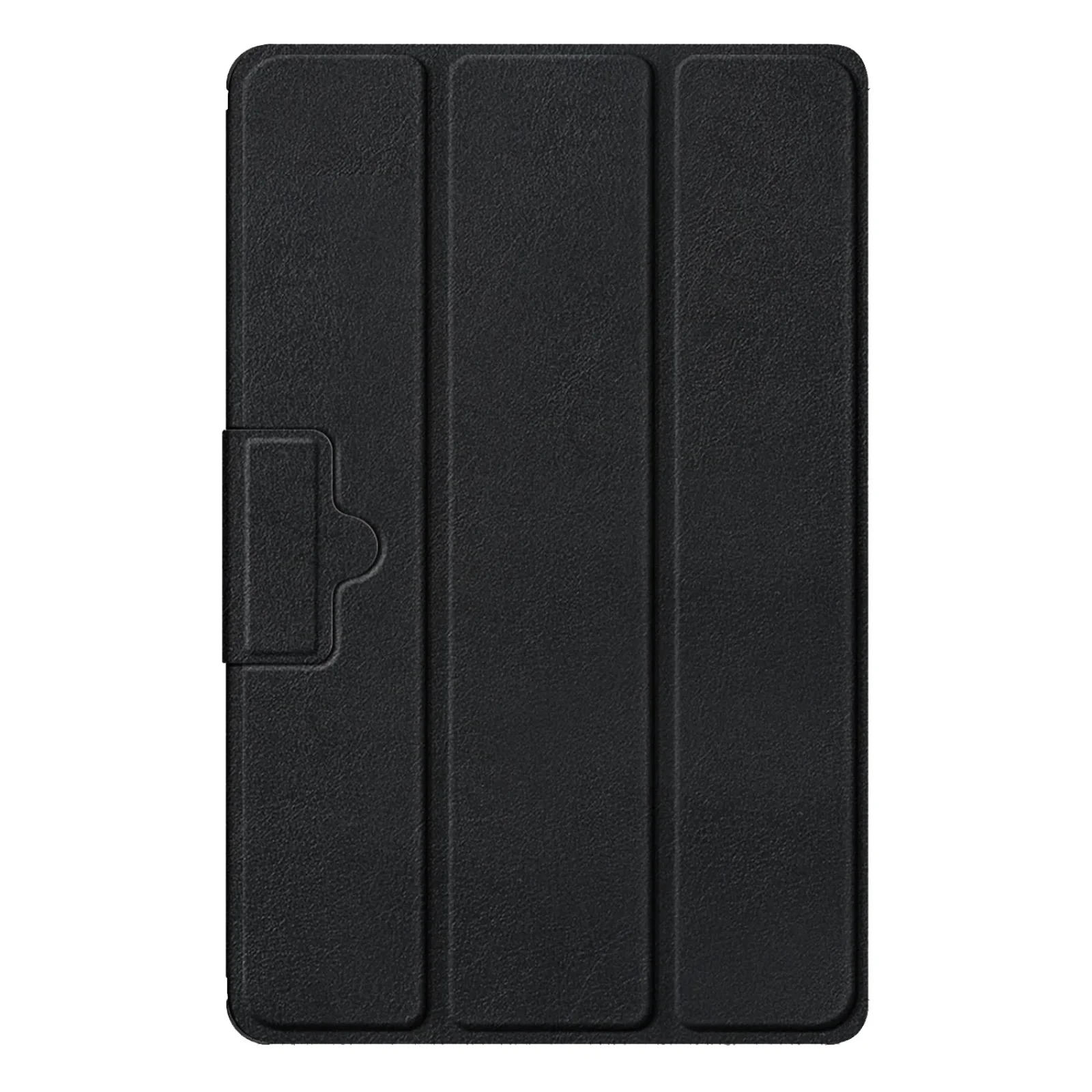 Чехол ArmorStandart Smart Case для Lenovo Tab M10 (3rd Gen) TB328 Black (ARM63720)