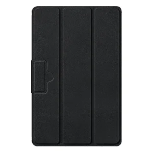 Чохол ArmorStandart Smart Case для Lenovo Tab M10 (3rd Gen) TB328 Black (ARM63720)