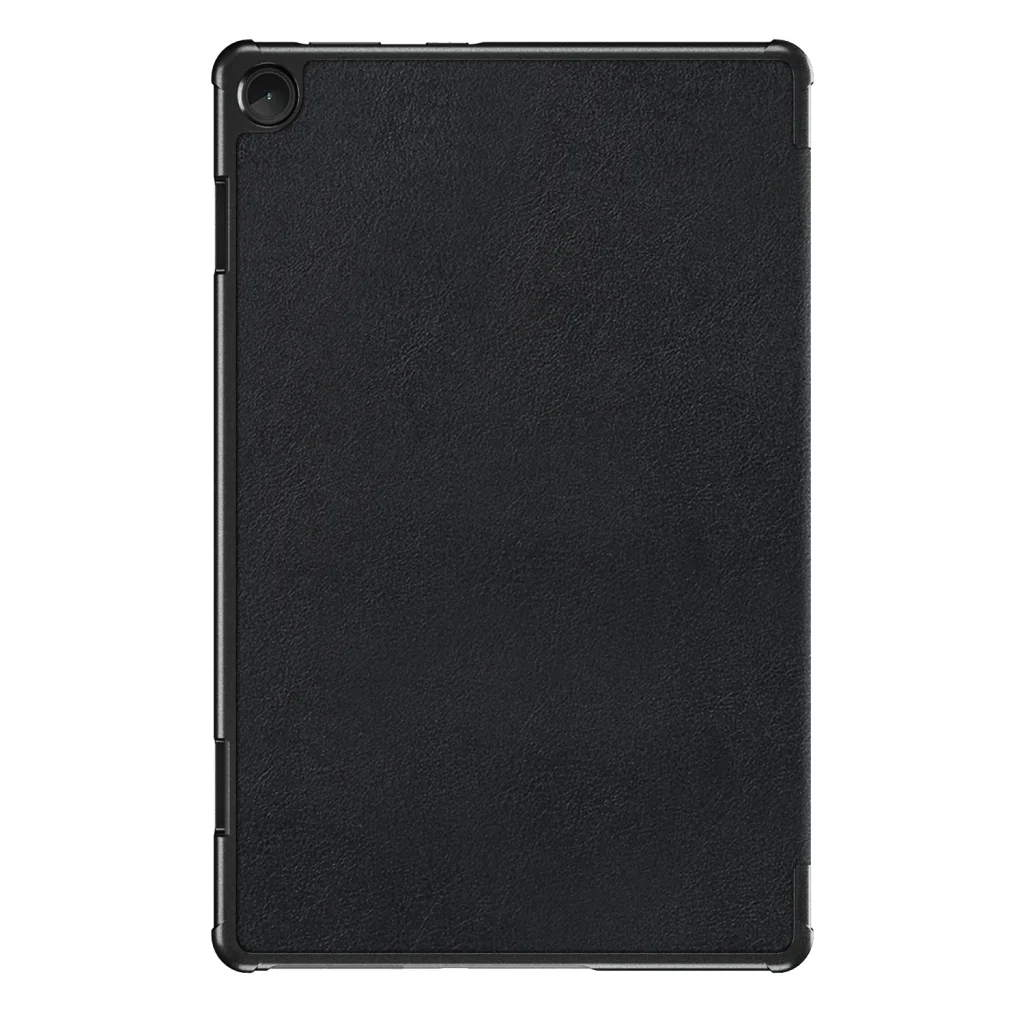 Чехол ArmorStandart Smart Case для Lenovo Tab M10 (3rd Gen) TB328 Black (ARM63720)