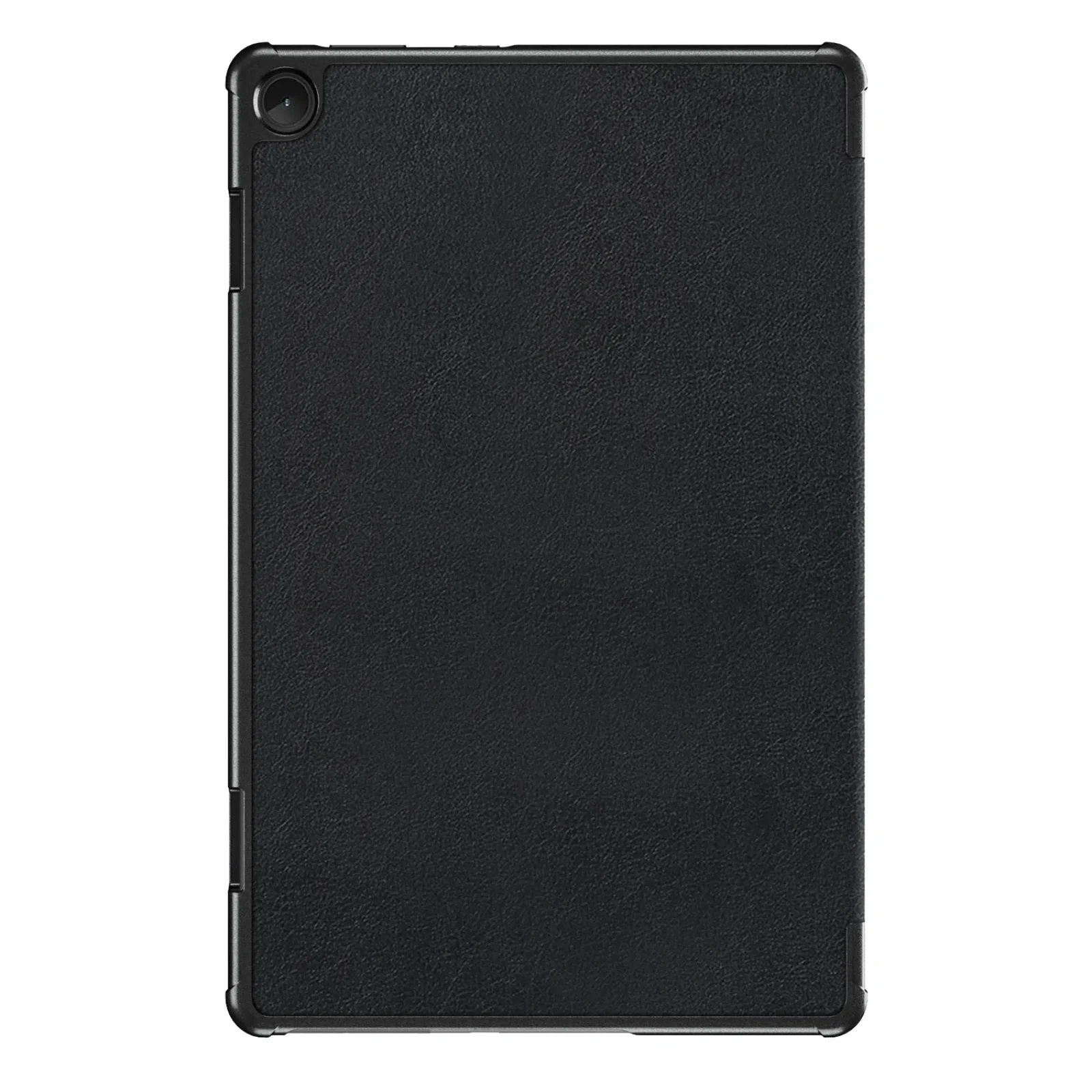 Чехол ArmorStandart Smart Case для Lenovo Tab M10 (3rd Gen) TB328 Black (ARM63720)