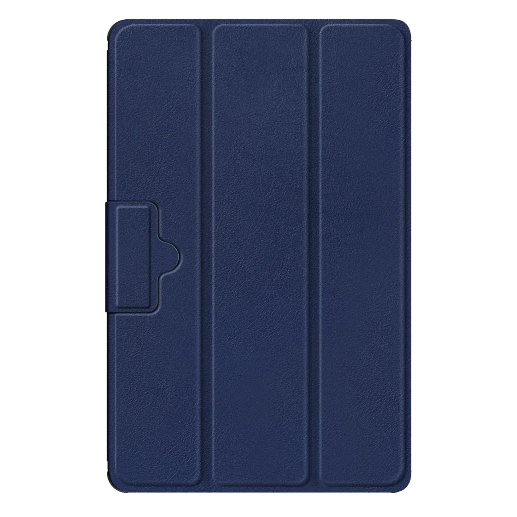 Чохол ArmorStandart Smart Case для Lenovo Tab M10 (3rd Gen) TB328 Blue (ARM63721)