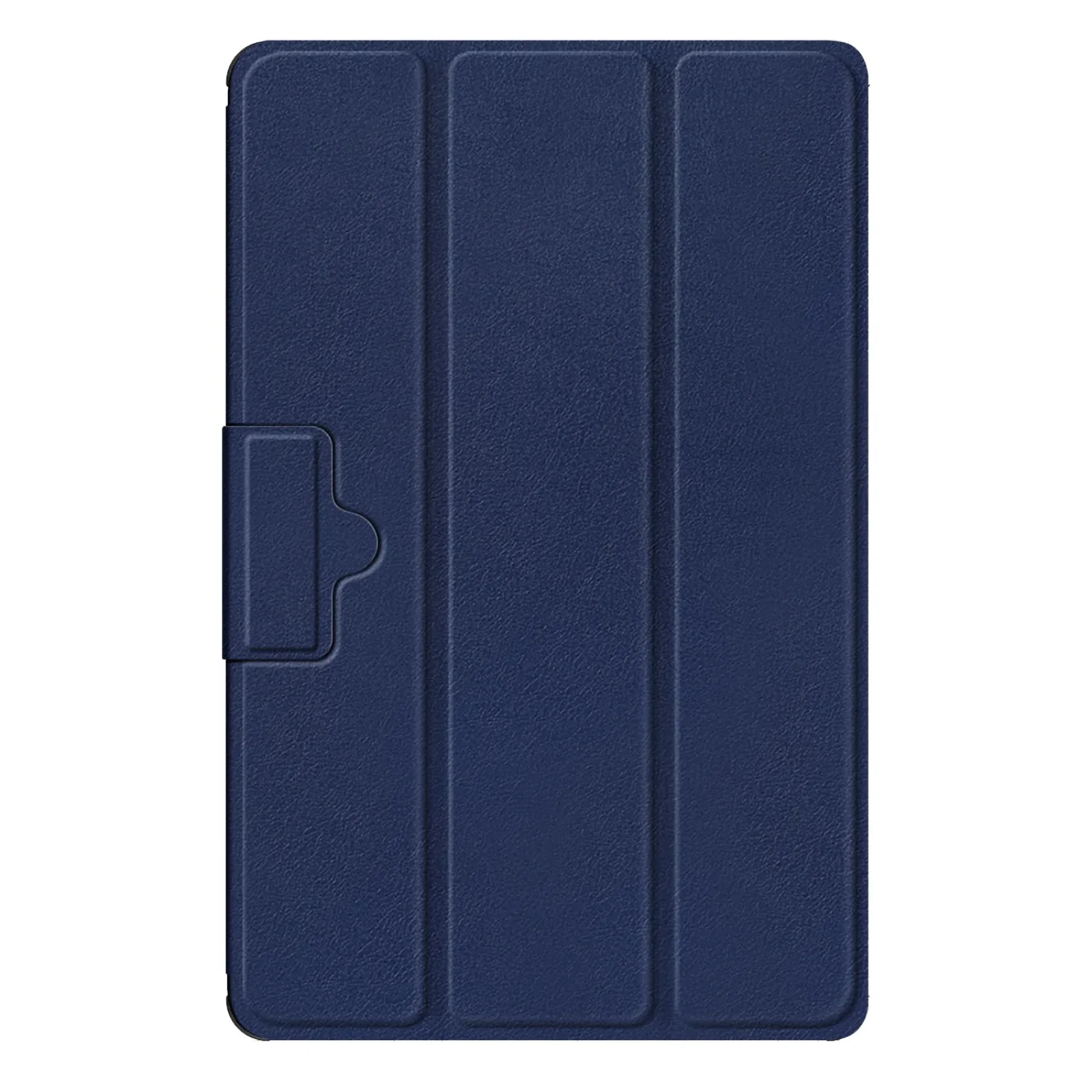 Чехол ArmorStandart Smart Case для Lenovo Tab M10 (3rd Gen) TB328 Blue (ARM63721)