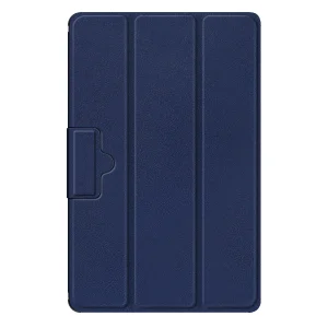 Чохол ArmorStandart Smart Case для Lenovo Tab M10 (3rd Gen) TB328 Blue (ARM63721)